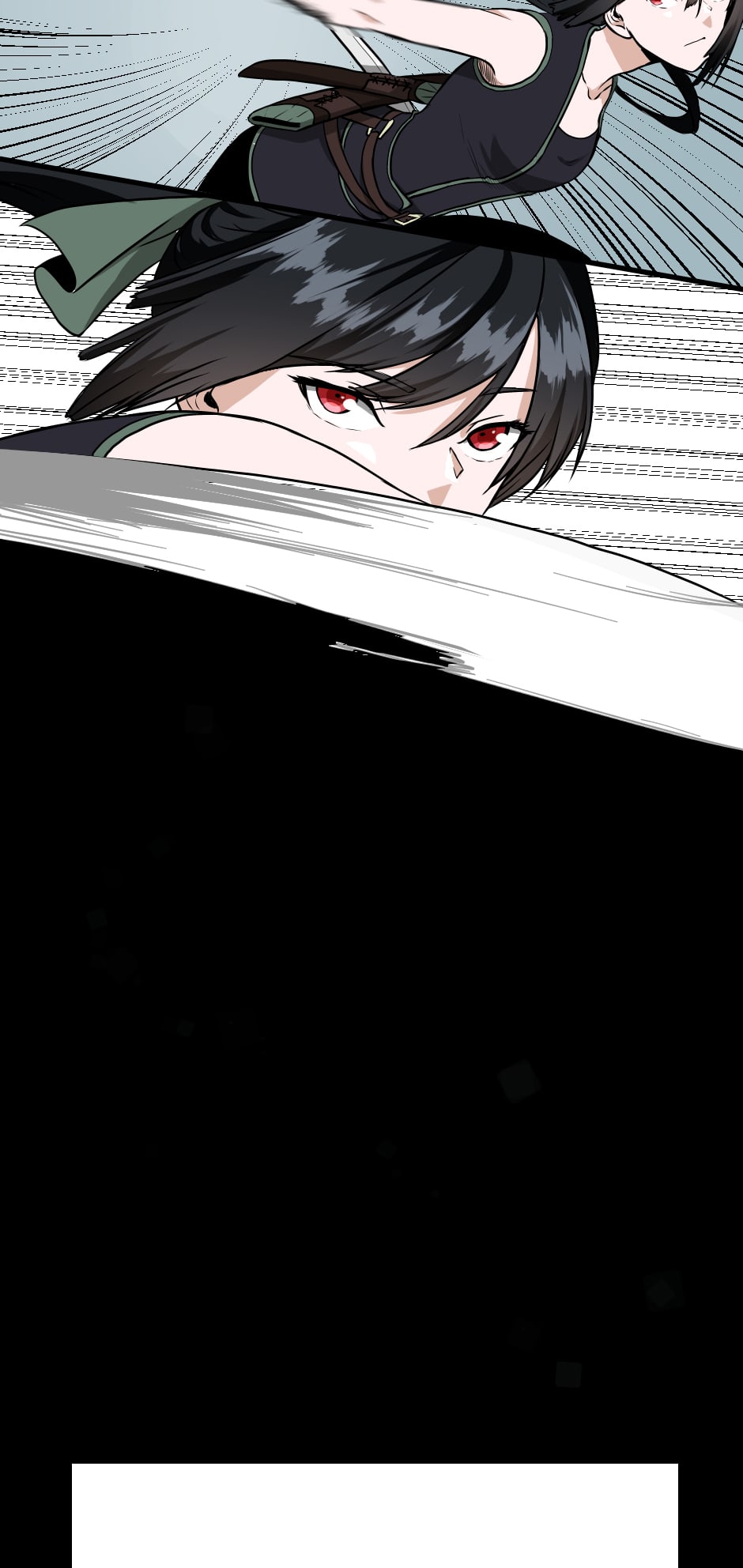 The Beginning After The End Chapter 56 image 62